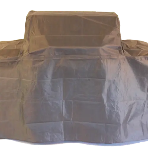 recyclable and washable cover 1