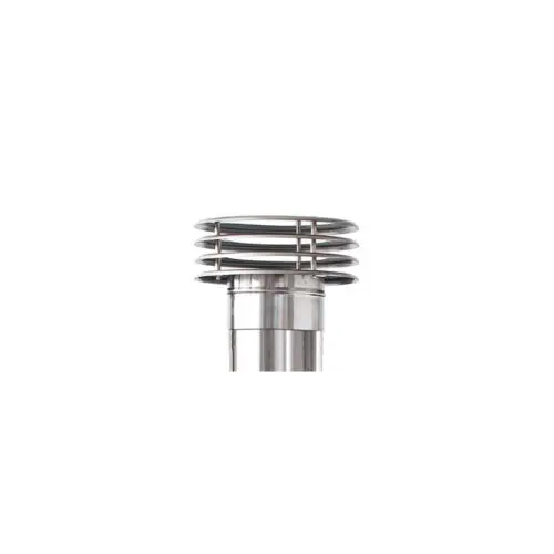 replacement chimney cap2