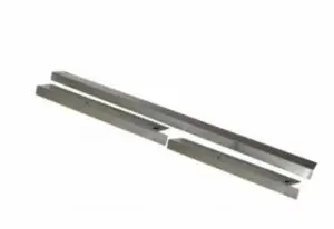 tcr4 frame