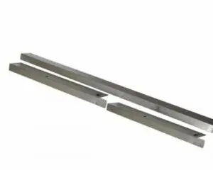 tcr4 frame