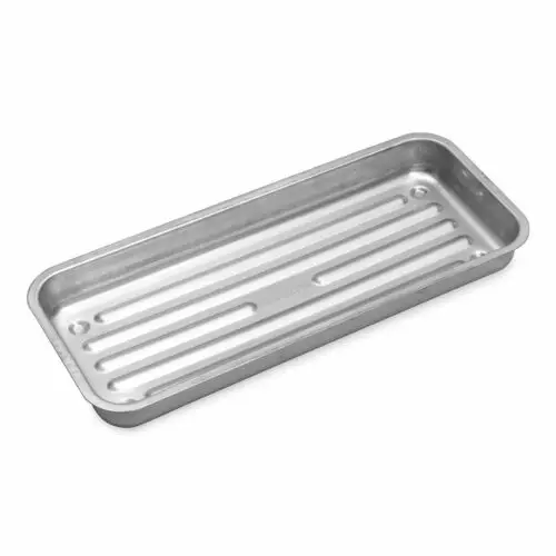 tray 62 