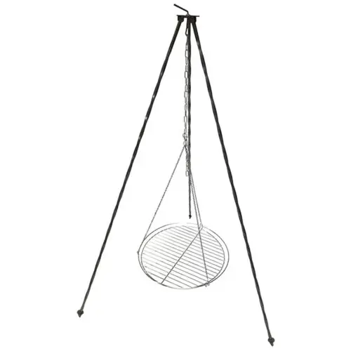 tripod 1