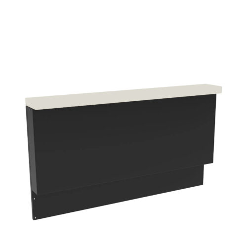 wall nc