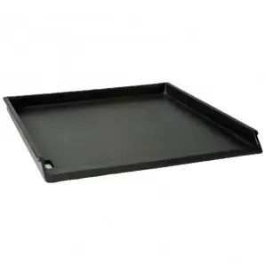 xenon argon plancha 1 