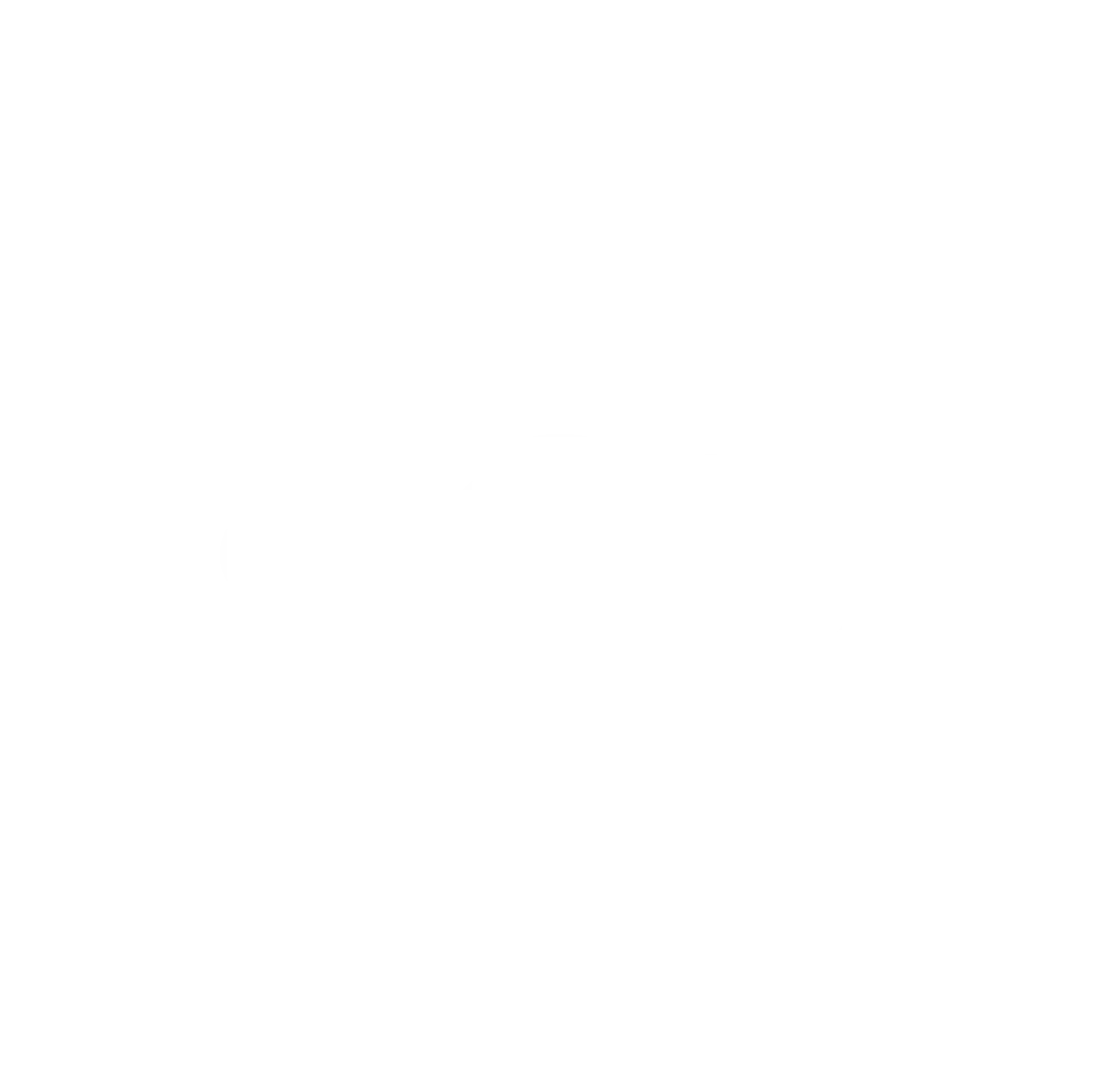 Grandhall icon