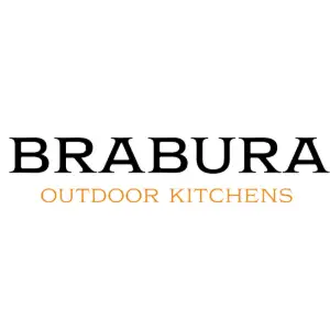 brabura300x300