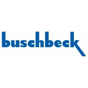 buschbeck300x300