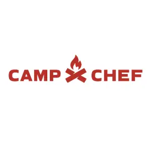 campchef300x300