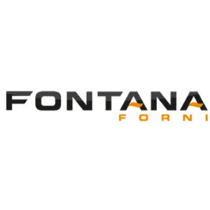 fontanafornir300x300