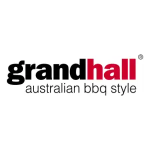 grandhall300x300