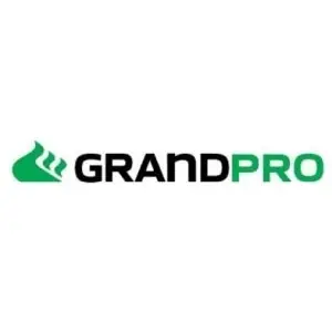 grandpro300x300