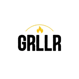 grllr300x300