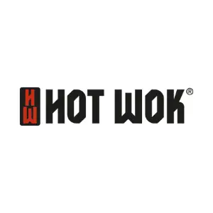 hotwok300x300