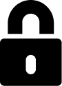 image 36
