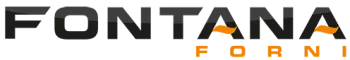 logo main orange 350x60 1