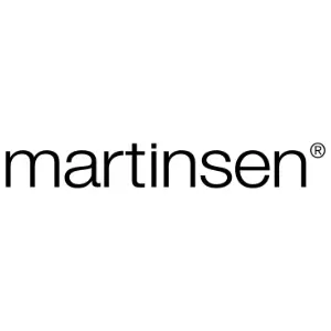 martinsen300x300