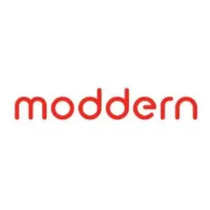 moddern300x300