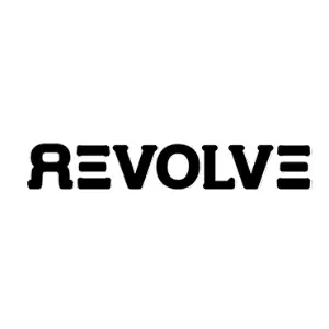 revolve300x300