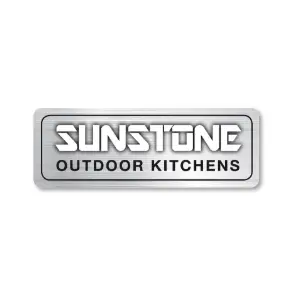 sunstone300x300