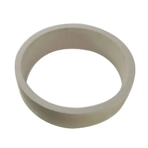 Fire ring 1