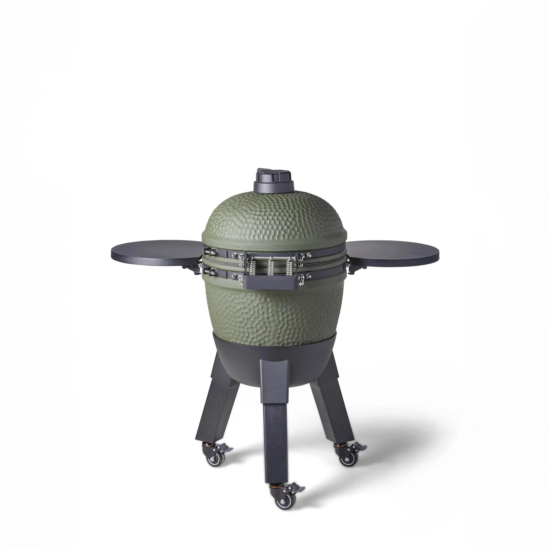 MKGLCBA backview open sidetables closed lid scaled