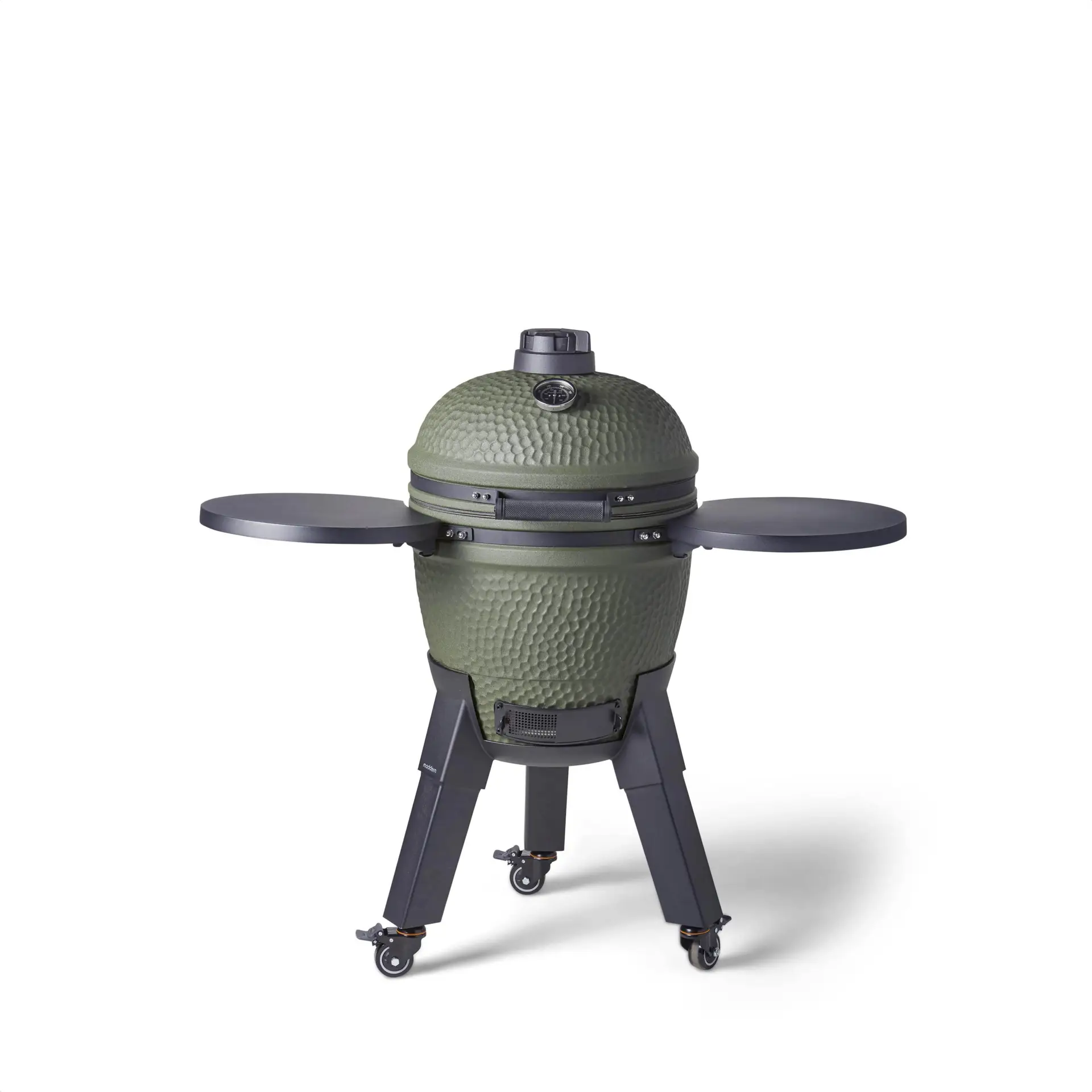MKGLCBA frontview open sidetables closed lid scaled