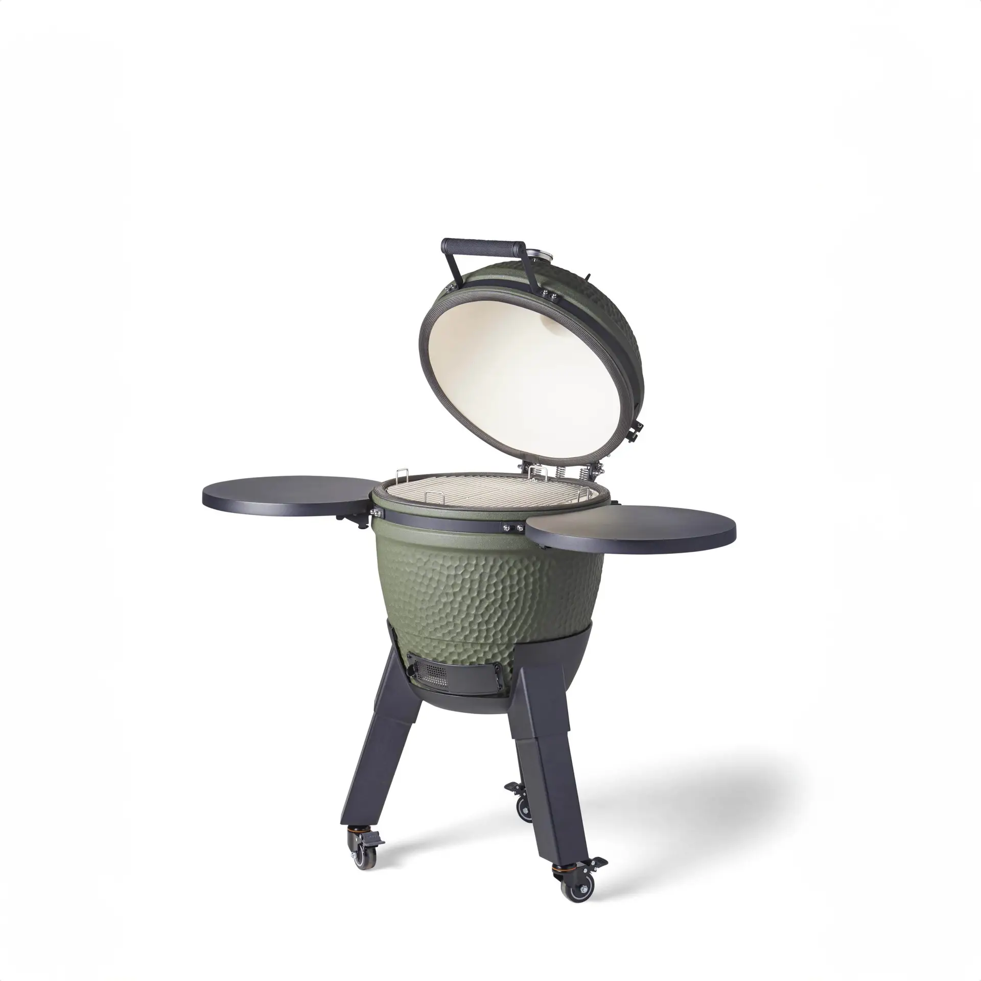 MKGLCBA sideview open sidetables open lid scaled