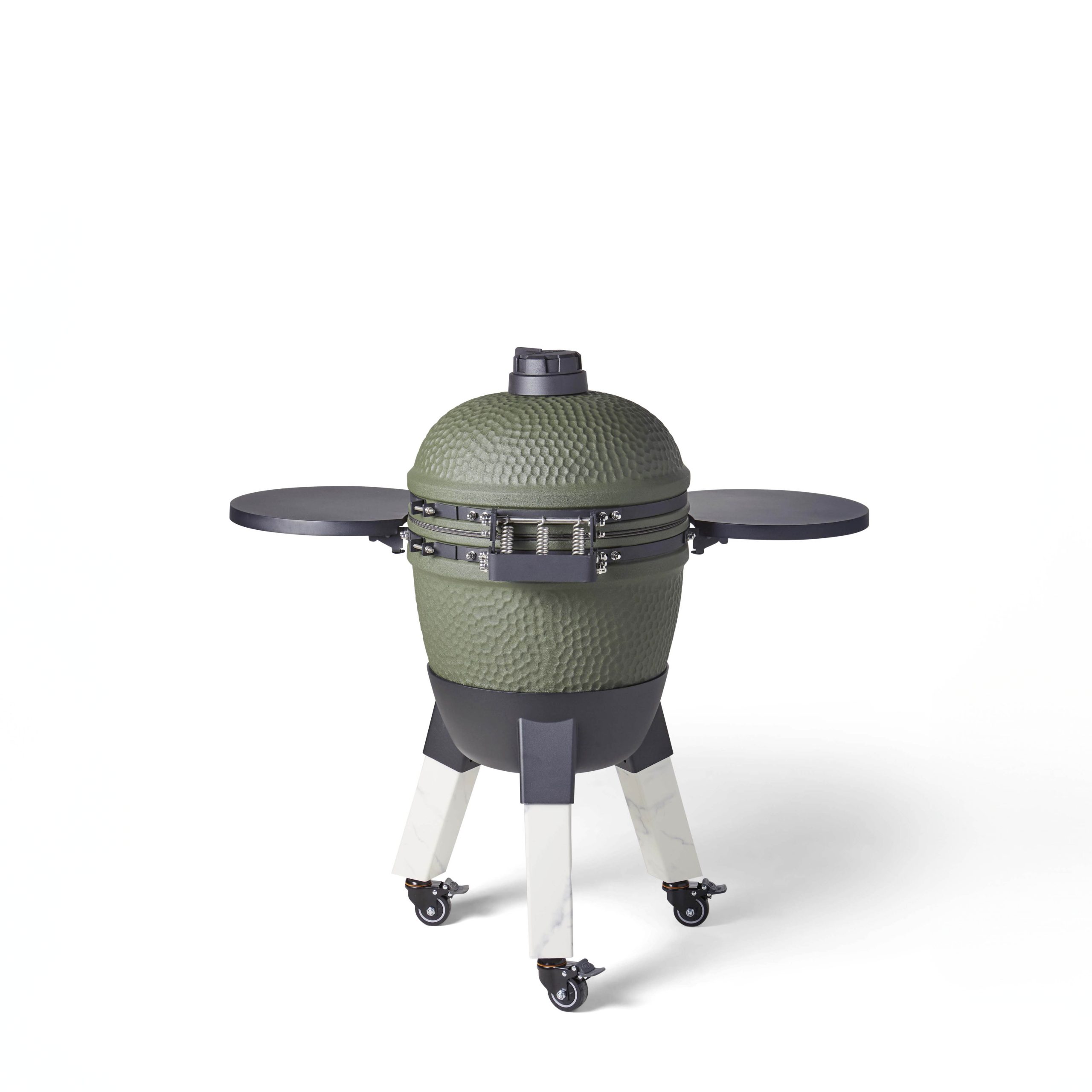 MKGLCML backview open sidetables closed lid scaled