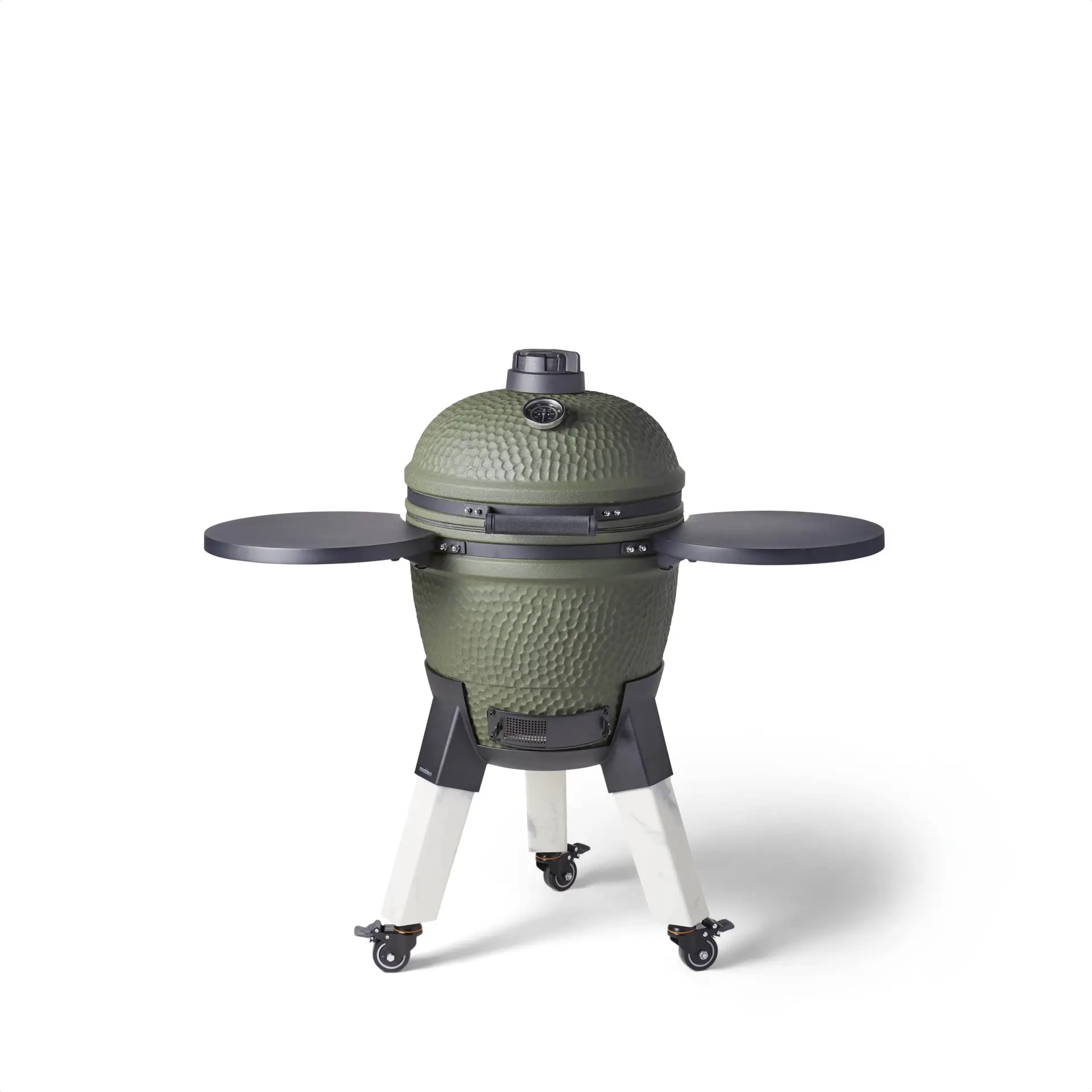 MKGLCML frontview open sidetables closed lid scaled