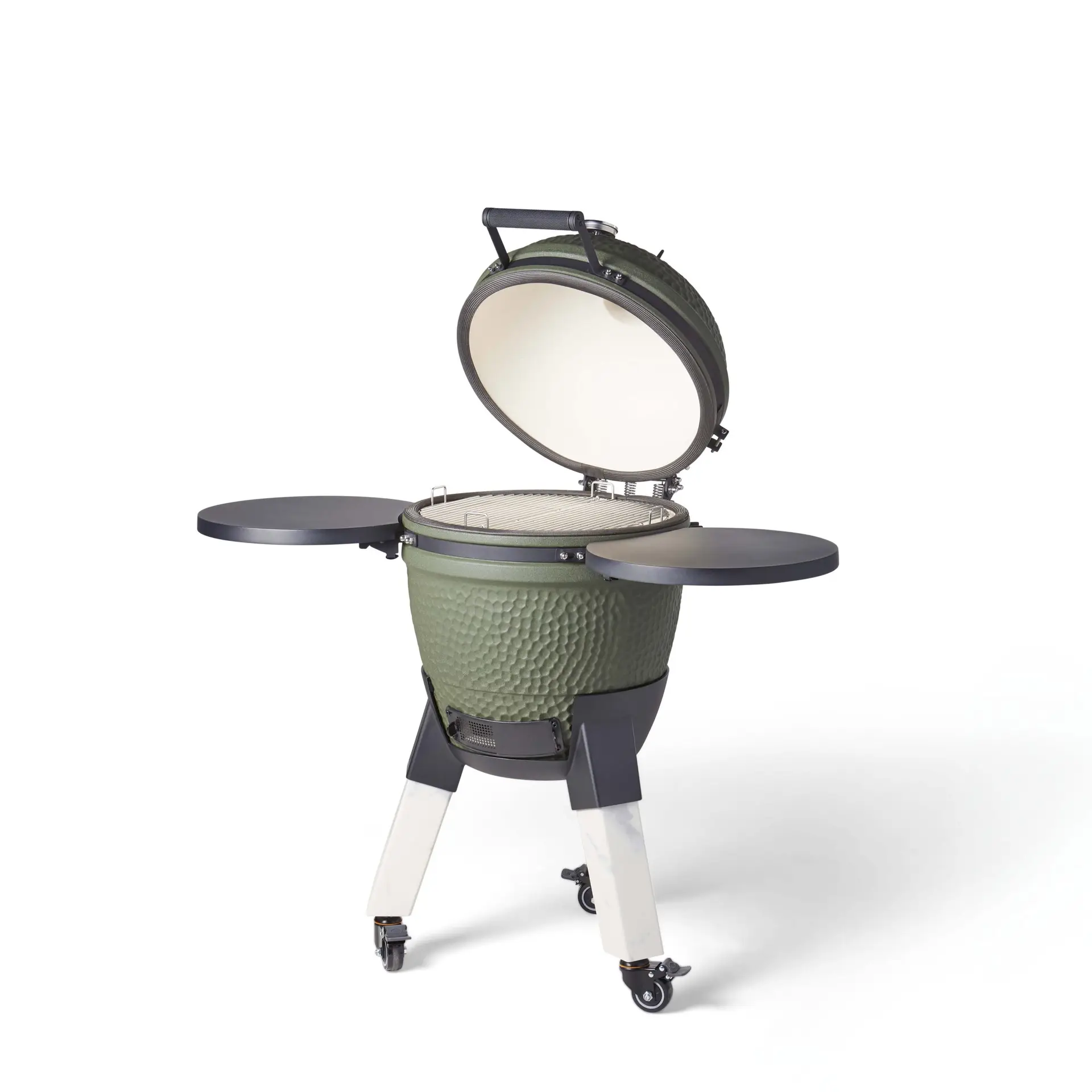 MKGLCML sideview open sidetables open lid scaled