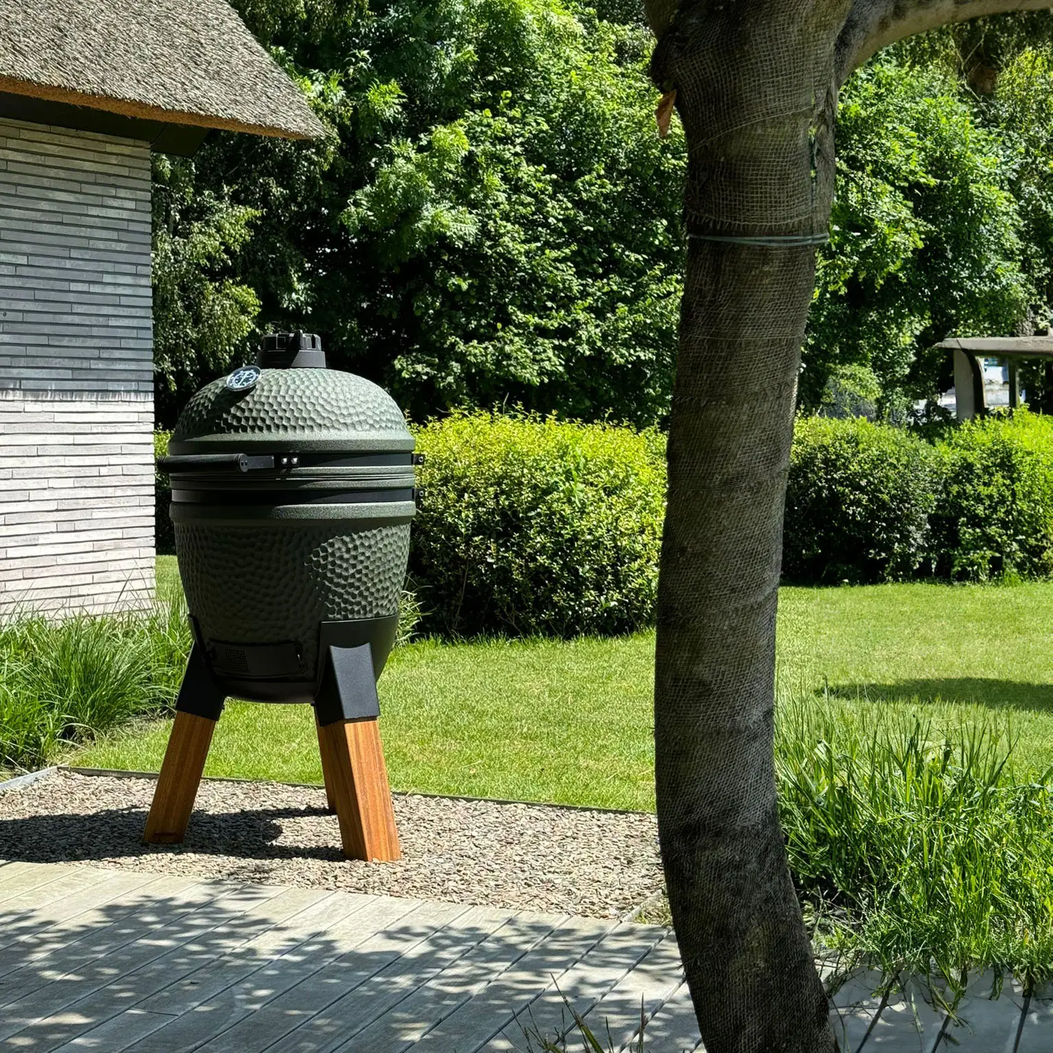 Mood outdoor 6