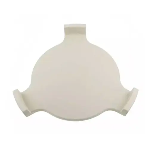 Plate setter 1