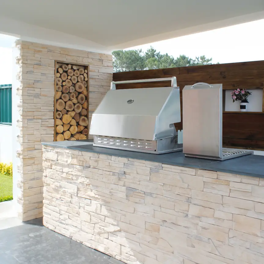 Sunstone Lifestyle 7