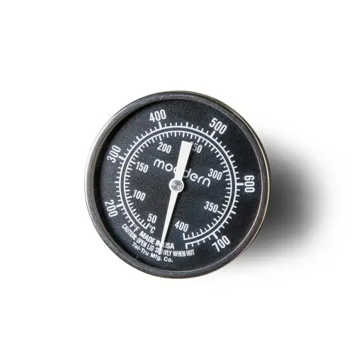Thermometer original 1 scaled 1