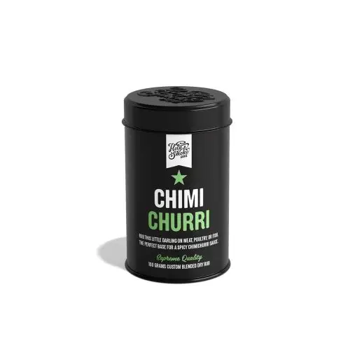 chimi