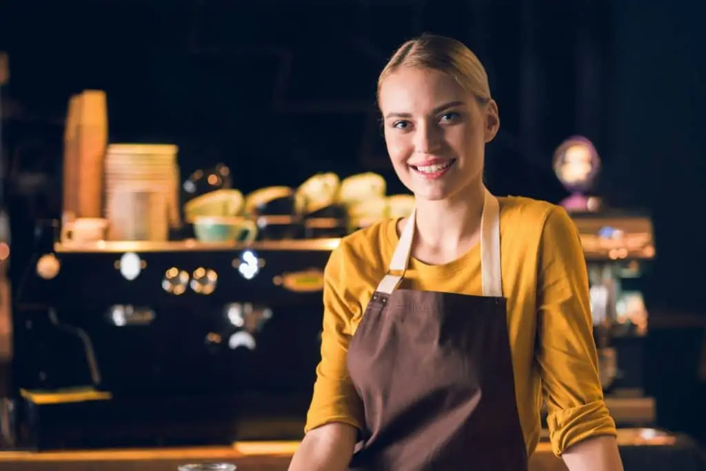 Entertain Like a Pro with the Right Outdoor Cooking Equipment 1
