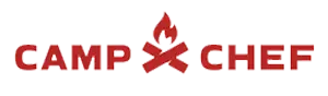 cc
