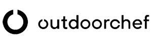 outdoorchef