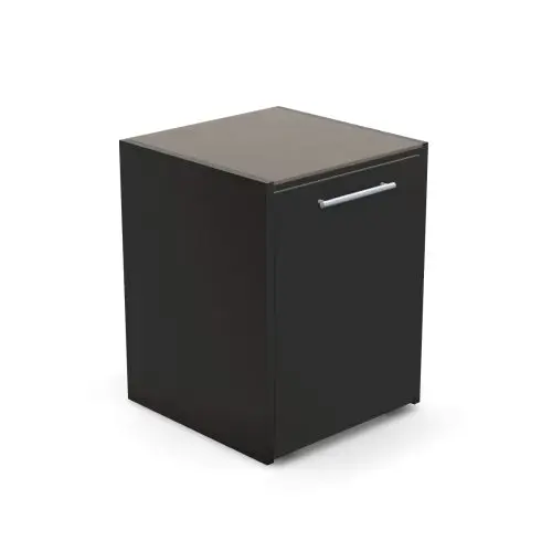 CT 60 Shelf Barro