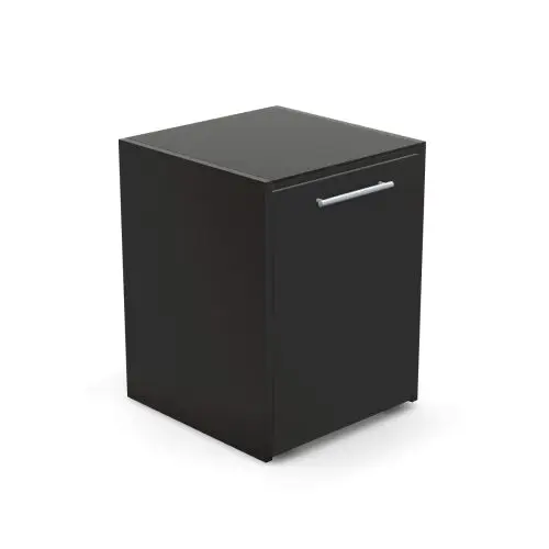 CT 60 Shelf Nero Zimbabwe