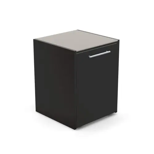 CT 60 Shelf Pietra Di Luna
