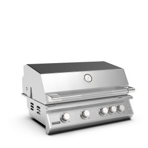 Brabura Outdoor Kitchen