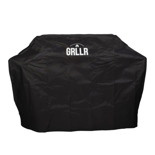 Packshot Prime GBI Cover