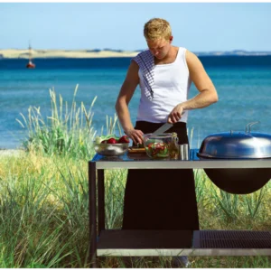 Martinsen