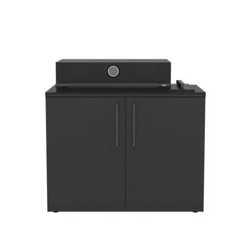 Brabura Drop in cabinet webp