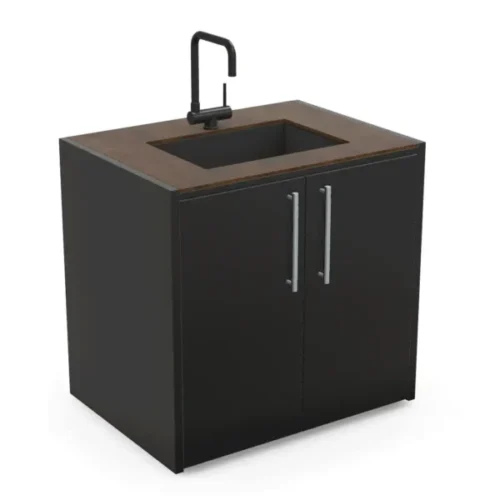 CORTEN